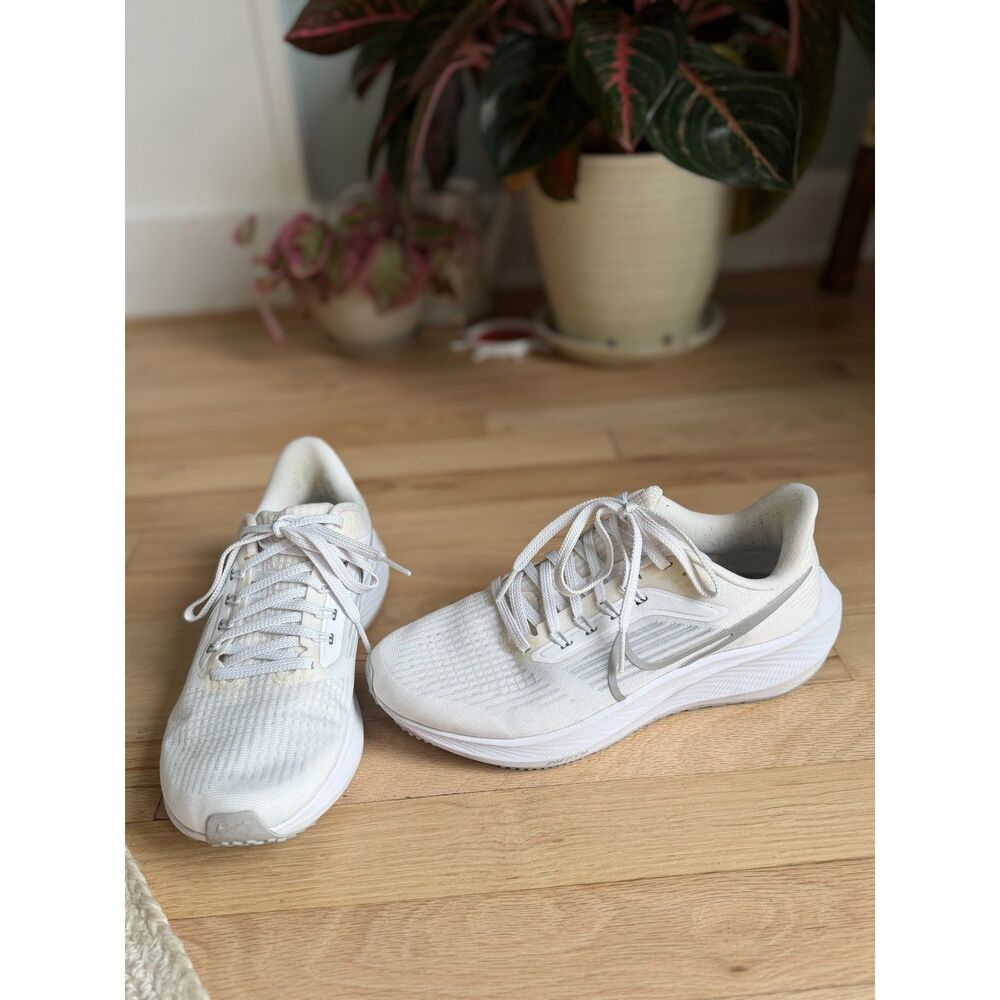 Nike Air Zoom Pegasus 39 - 7